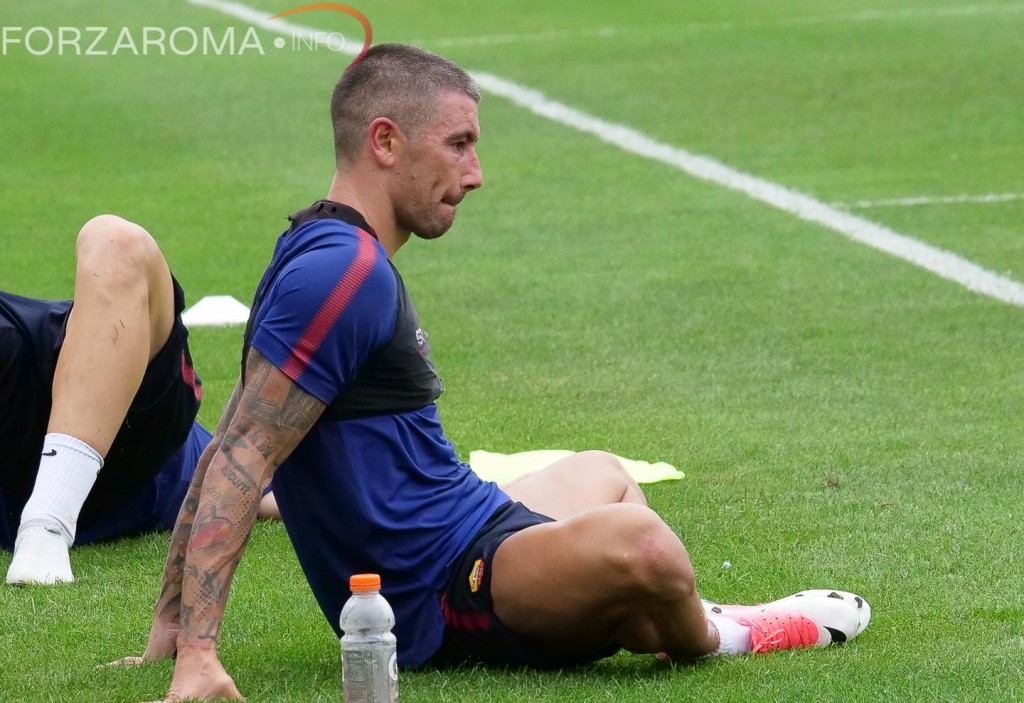 kolarov_boston230720179