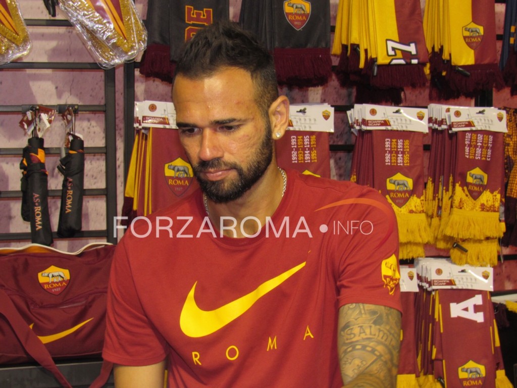 castan