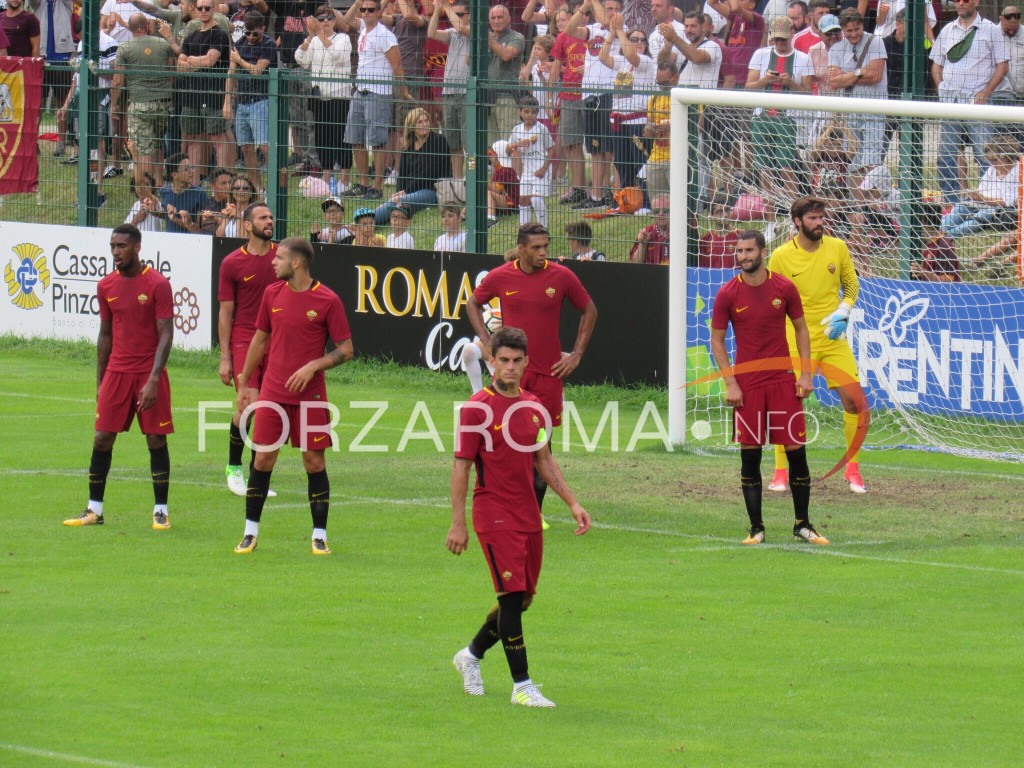 perotti pinzolo