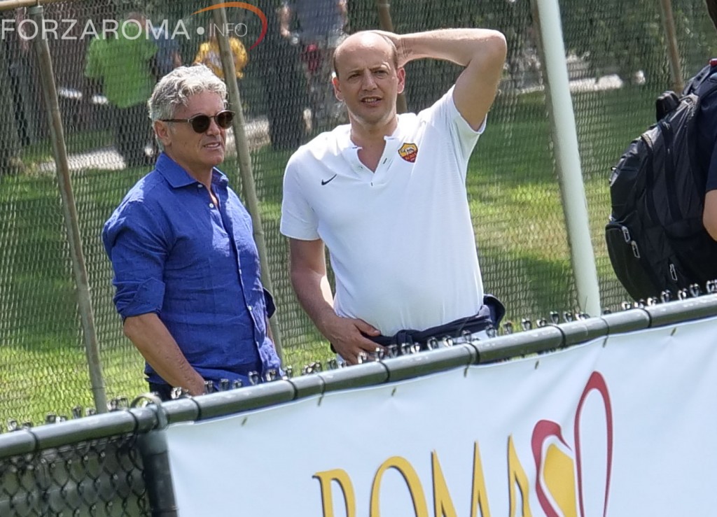 baldini_baldissoni_roma1