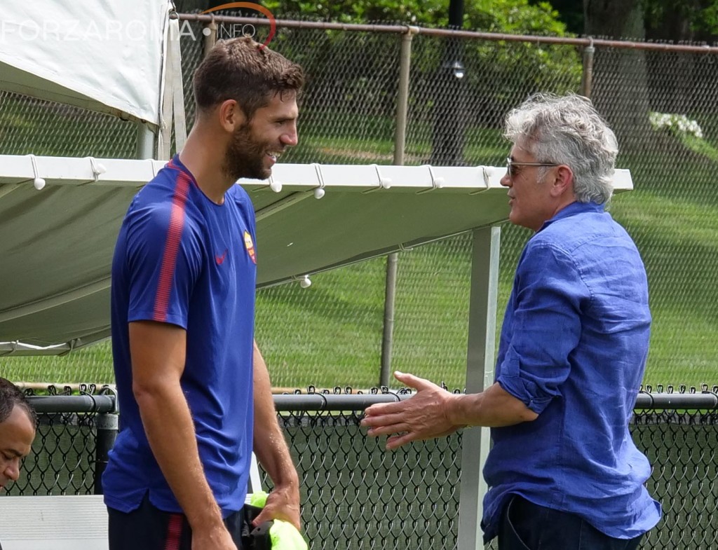 baldini_fazio_roma8