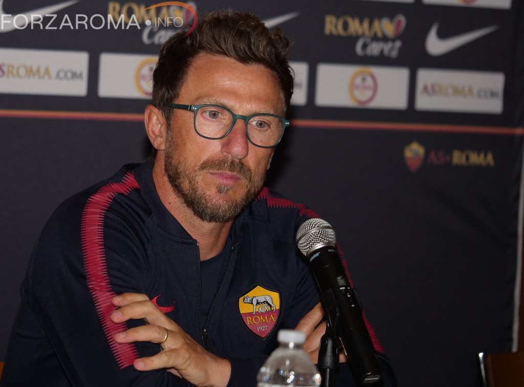 di_francesco_roma13