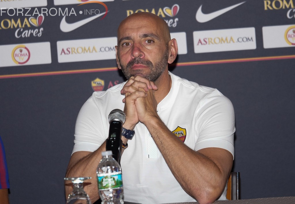 monchi_roma9