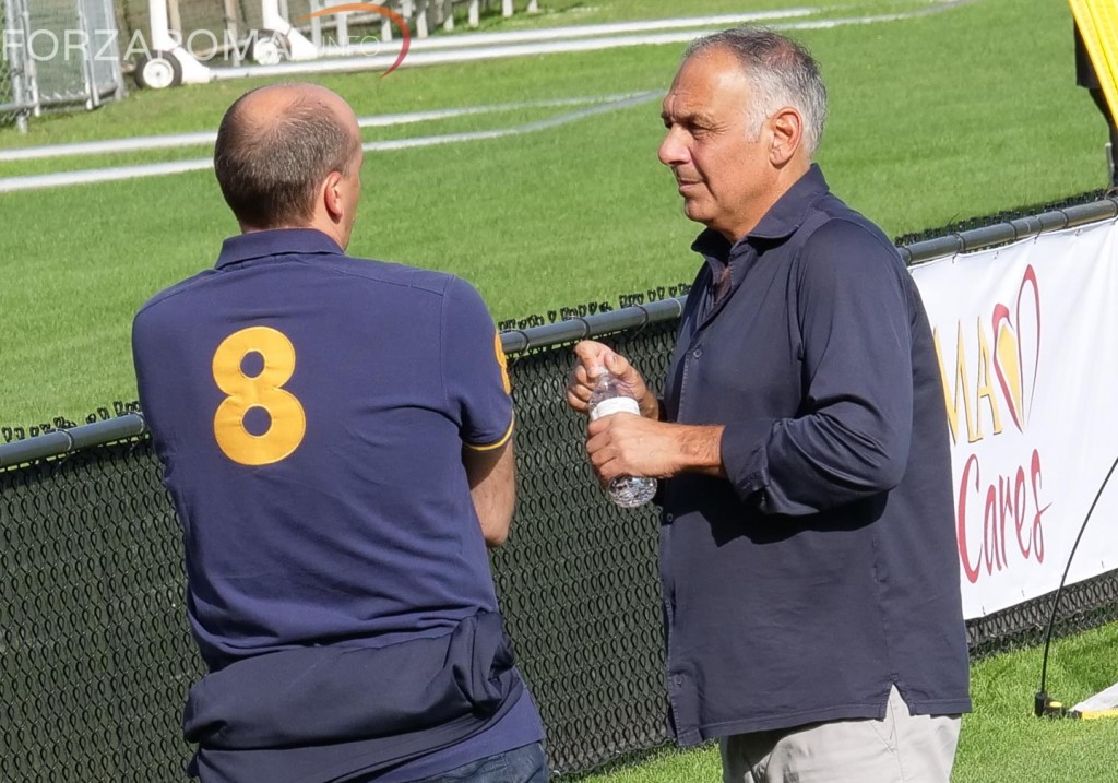 pallotta_baldissoni_roma18