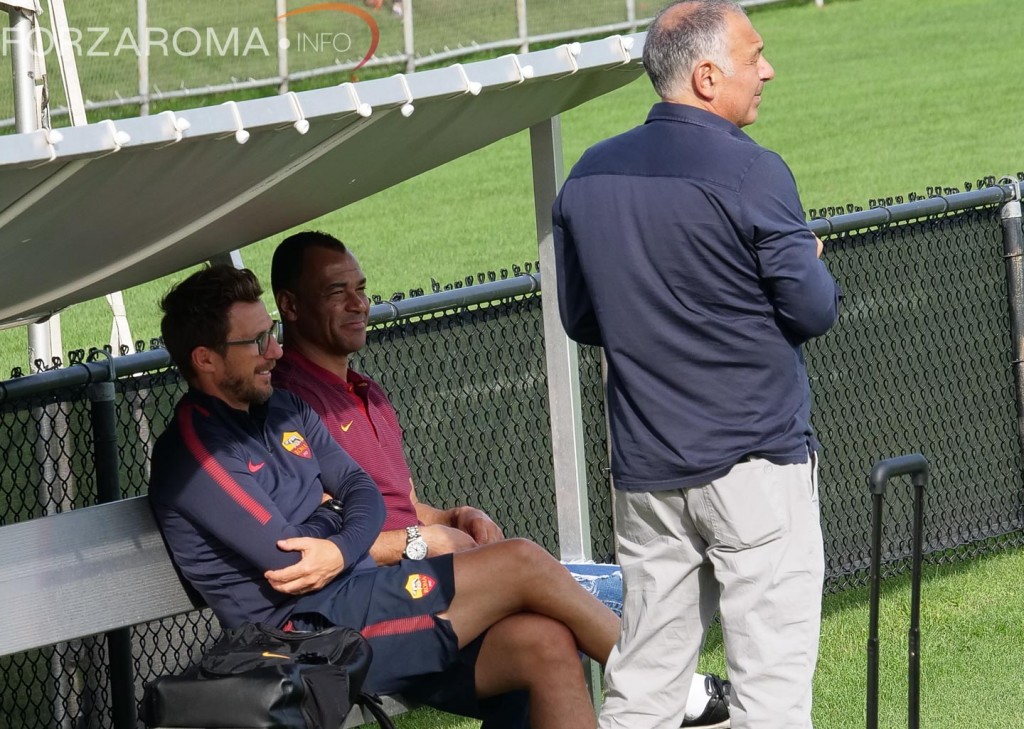 pallotta_di_francesco_cafu_roma16