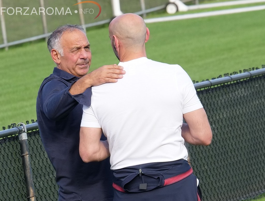pallotta_monchi_roma20