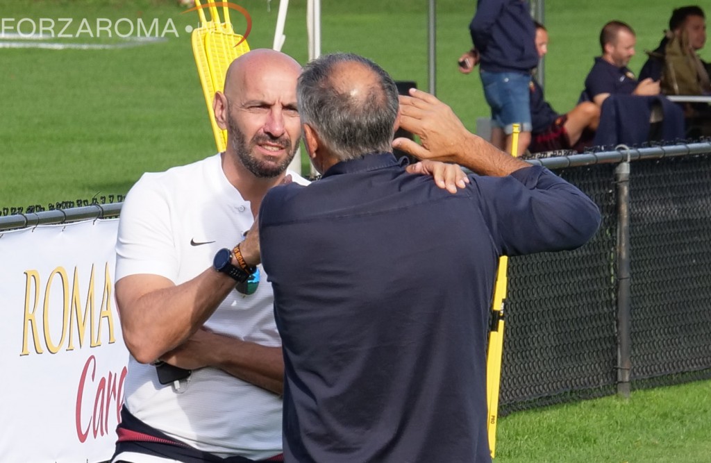 pallotta_monchi_roma22