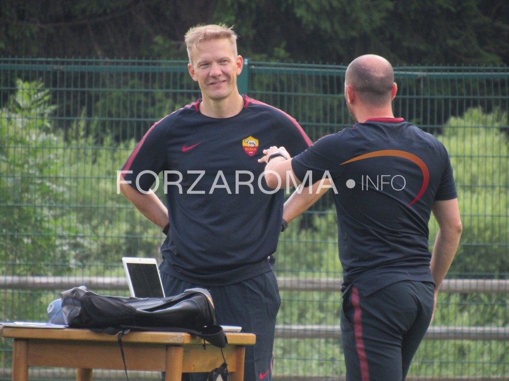 norman_allenamento