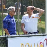 baldini baldissoni boston