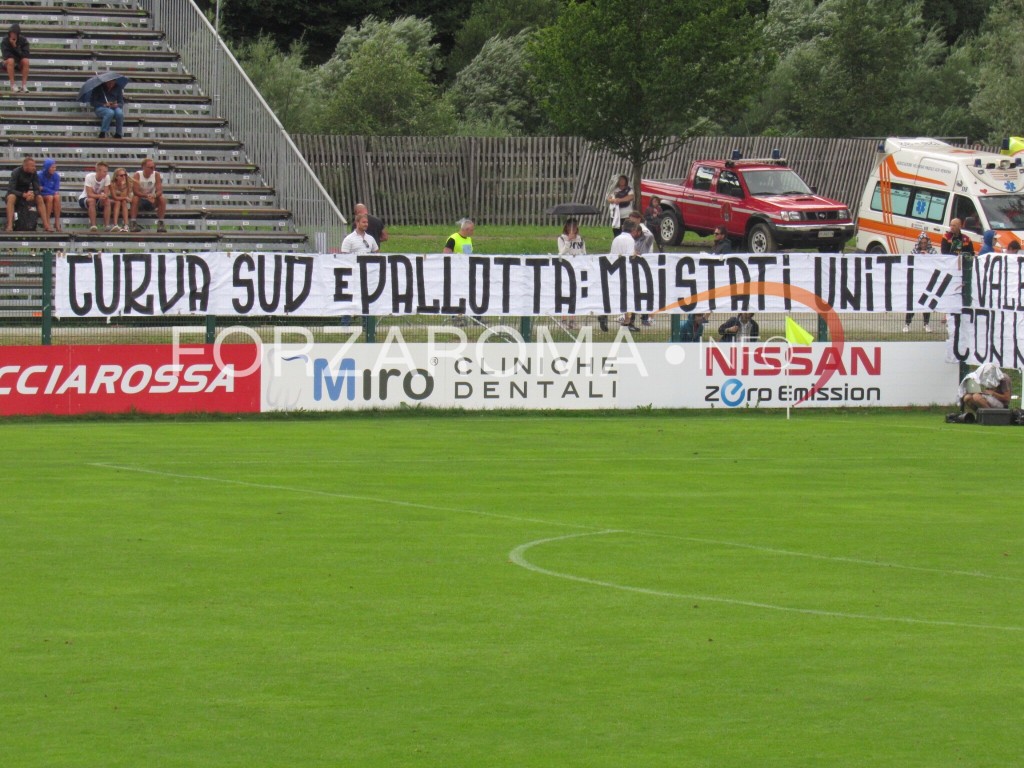 curva_Sud_Pallotta