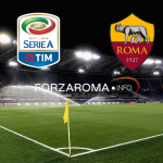 Calendario Serie A