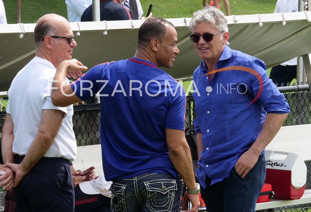 baldini_cafu_FR