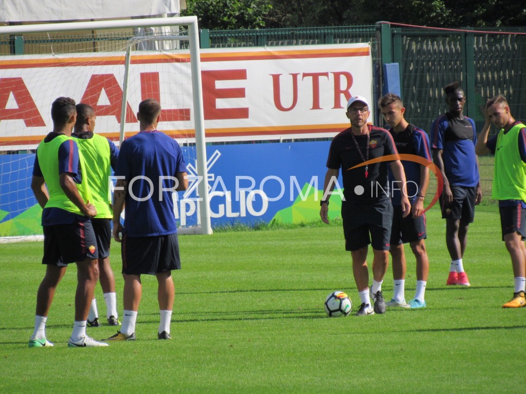 _allenamento