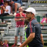 difrancesco