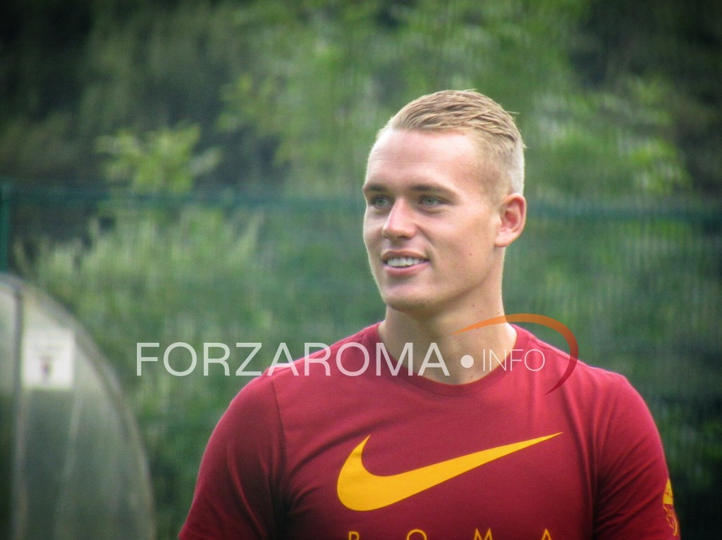 karsdorp_allenamento