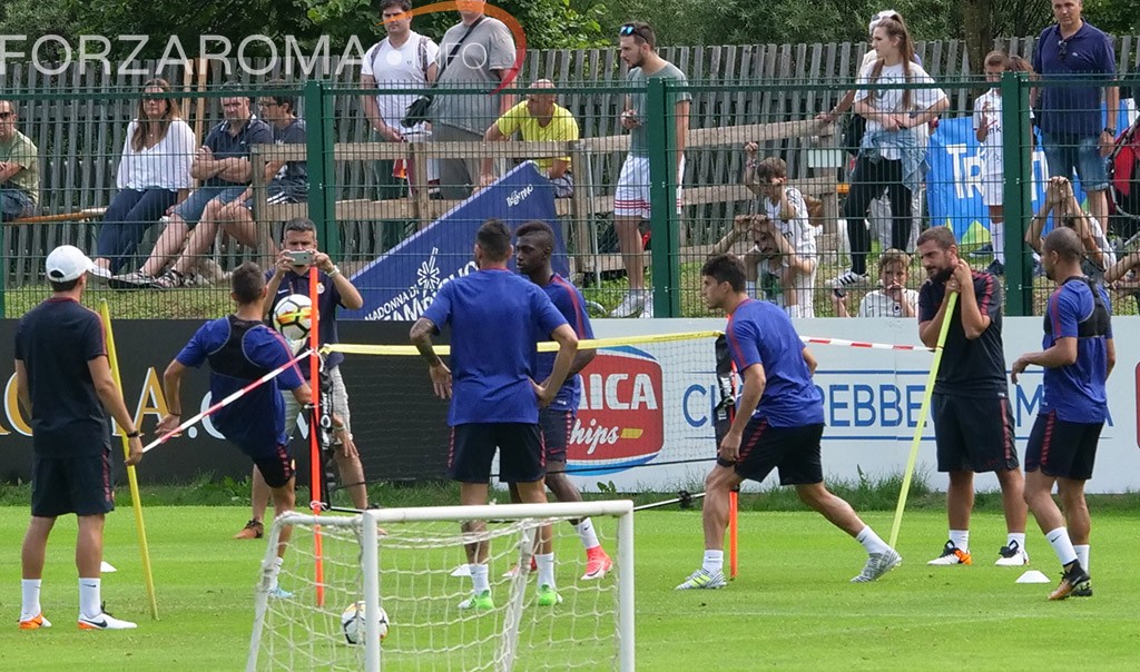 allenamento_pinzolo2_allenamento
