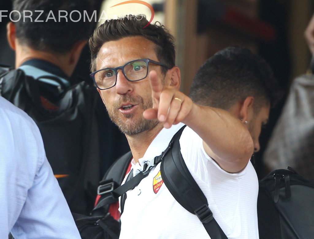 di_francesco_arrivo_pinzolo_07072017_12