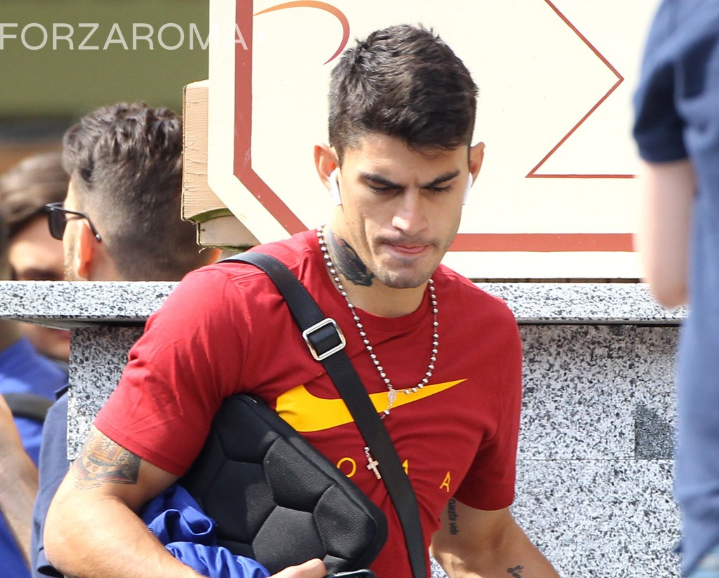 perotti_arrivo_pinzolo_07072017_11