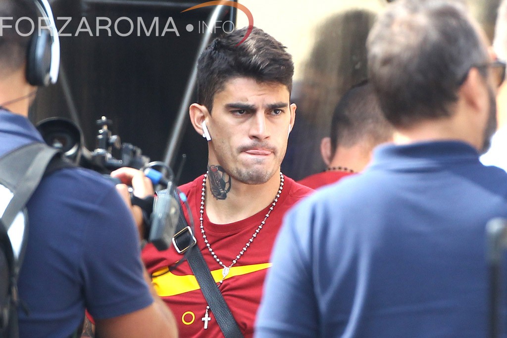 perotti_arrivo_pinzolo_07072017_9