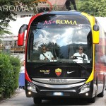pullman_arrivo_pinzolo_07072017_15