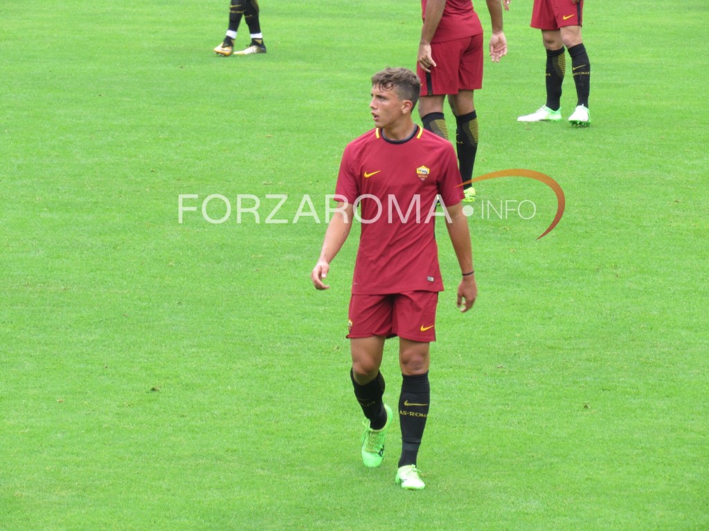 pellegrini_luca
