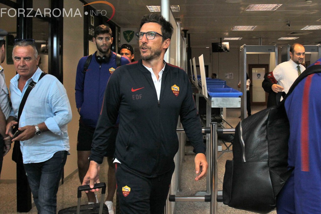 di_francesco_roma_fiumicino310720174