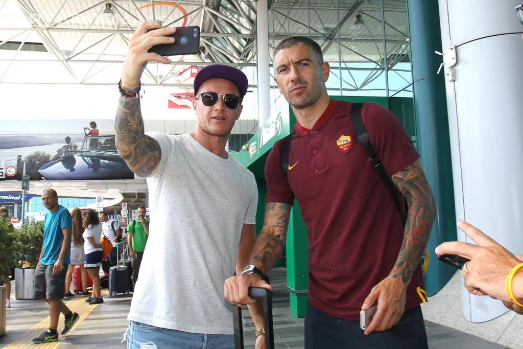 kolarov_roma_fiumicino3107201712
