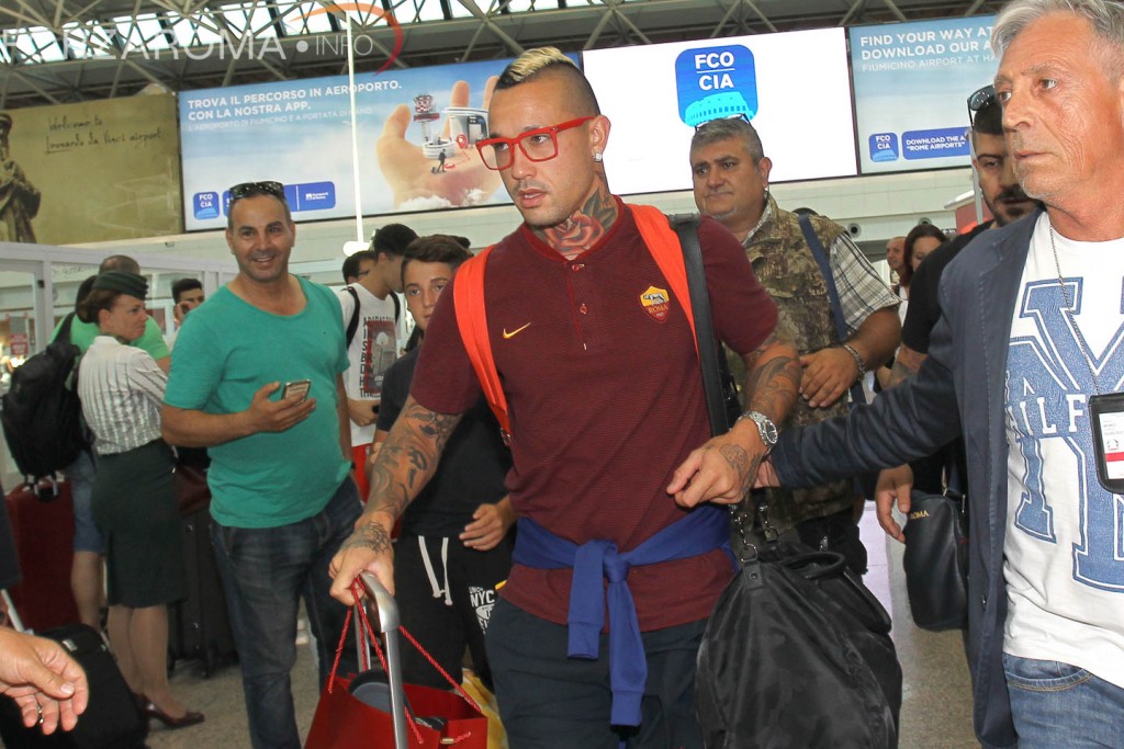 nainggolan_roma_fiumicino3107201710
