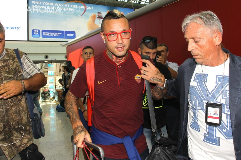 nainggolan_roma_fiumicino310720179