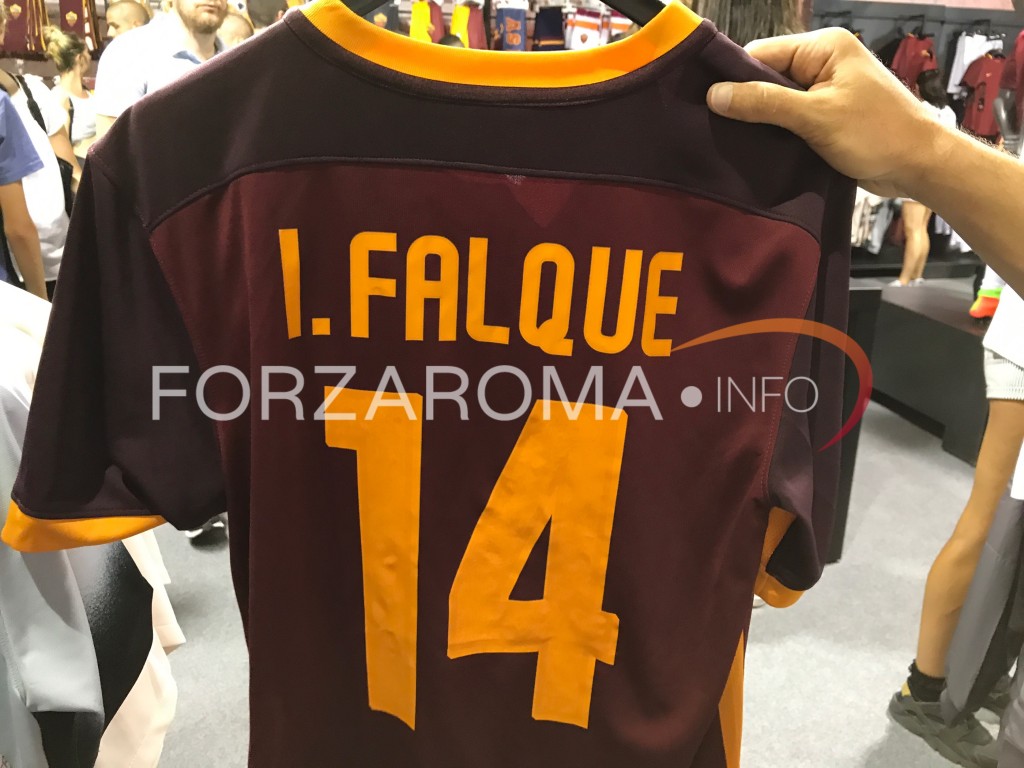 maglia_falque