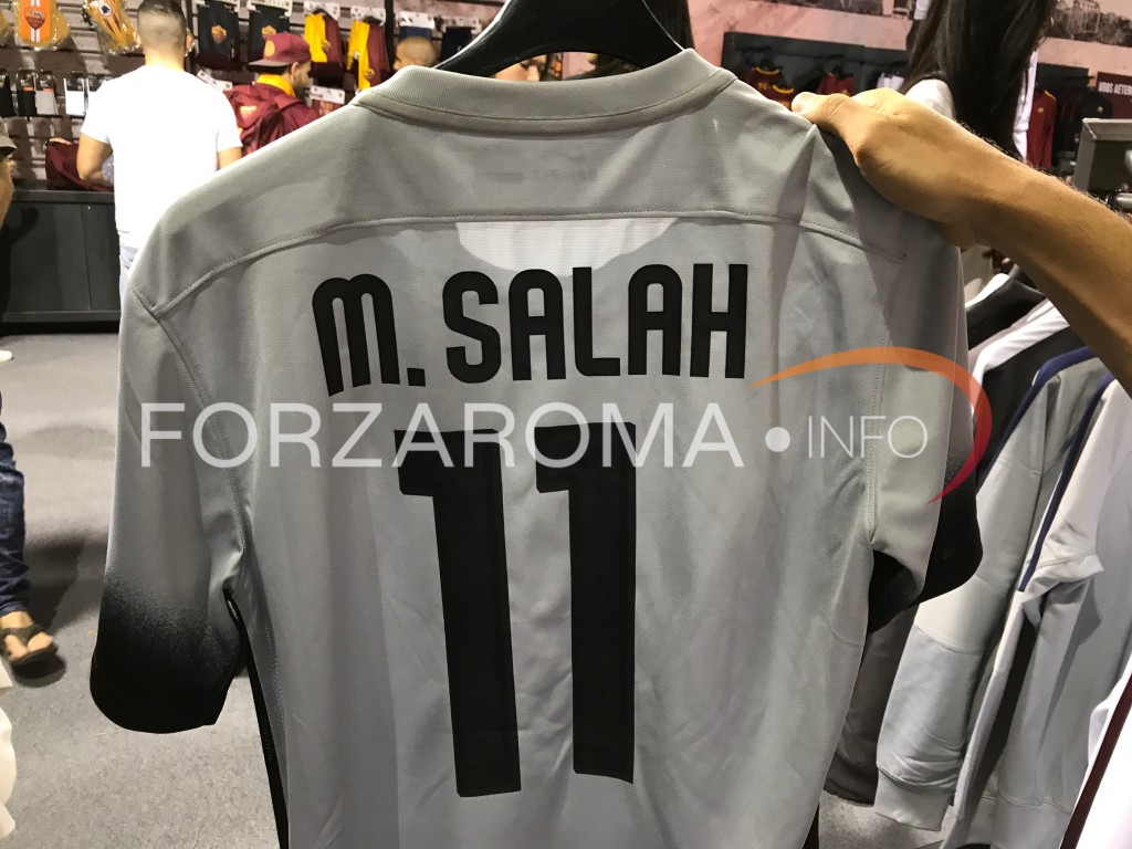 maglia_salah