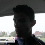 vid1_24072017