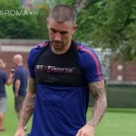 Kolarov