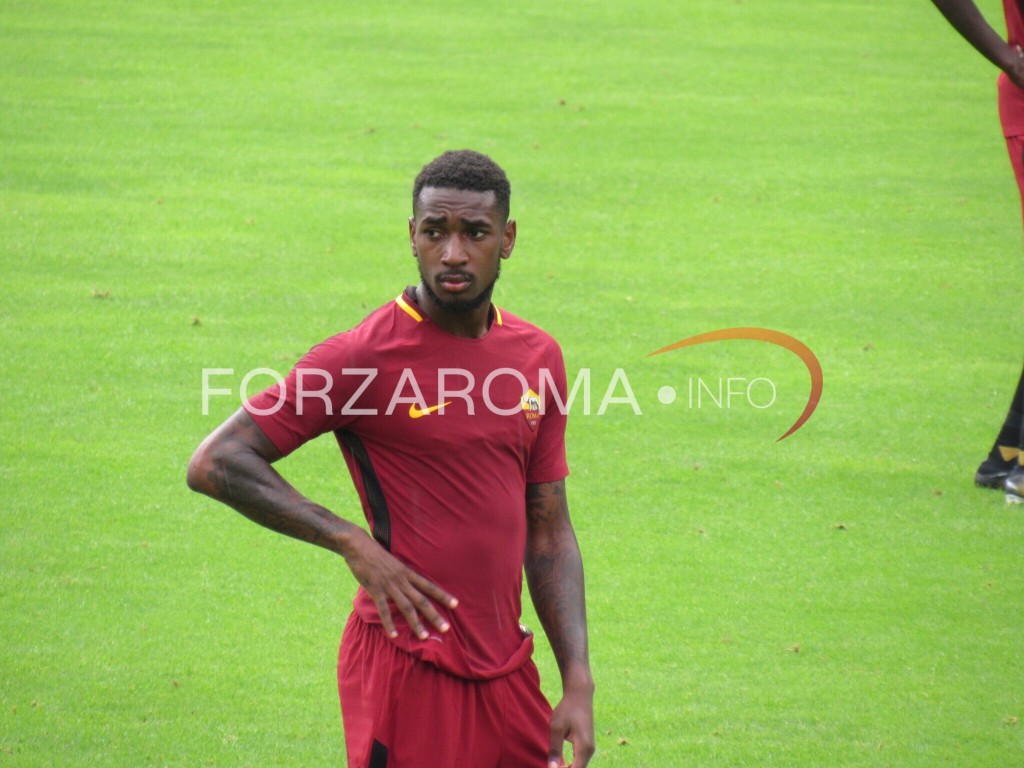 gerson