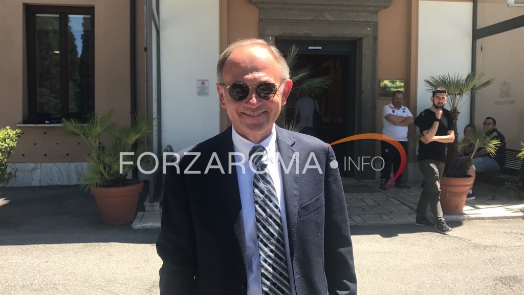 causarano_medicosociale