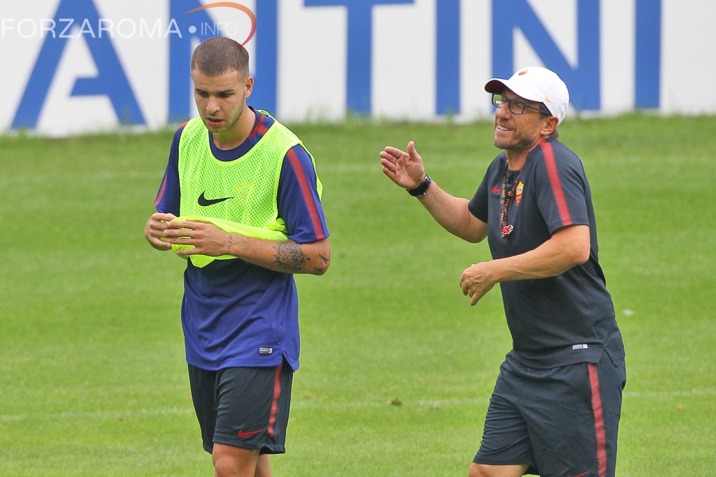 di_francesco_pinzolo_allenamento100720174