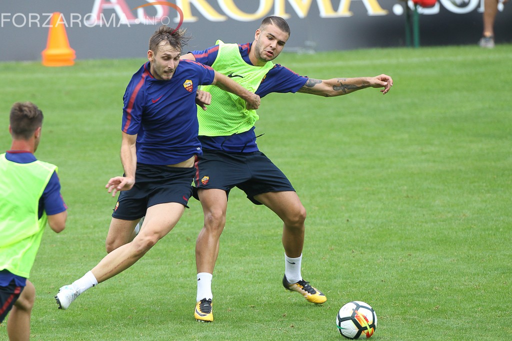 gyomber_pinzolo_allenamento100720172