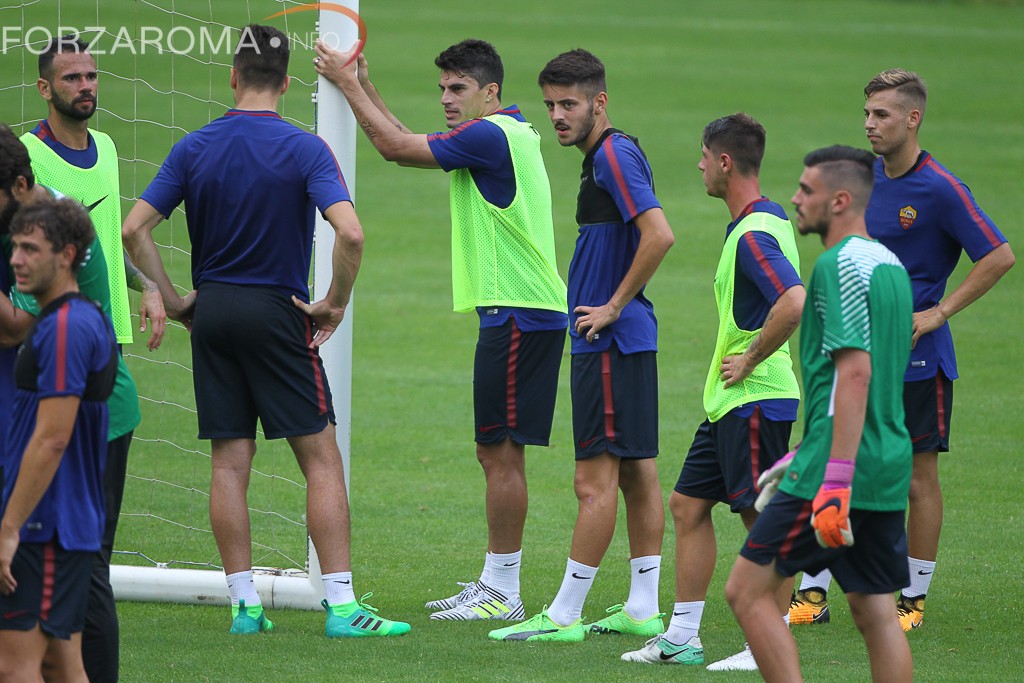 pinzolo_allenamento100720176