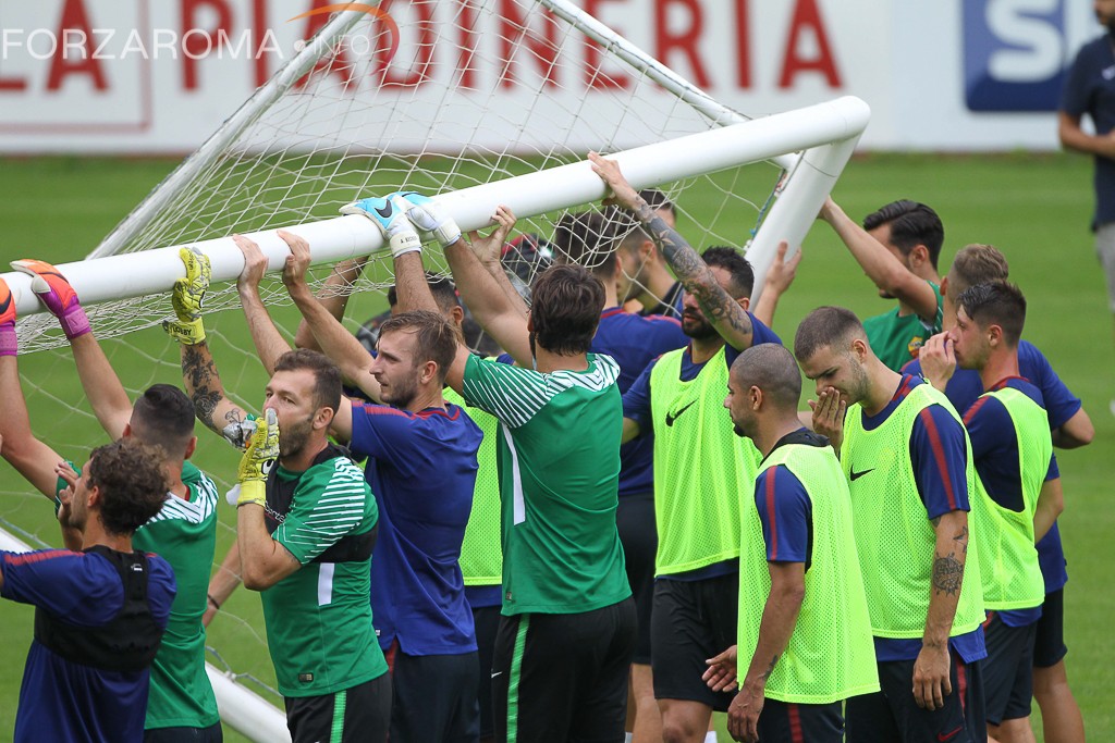 pinzolo_allenamento100720177