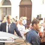 vid4_13072017