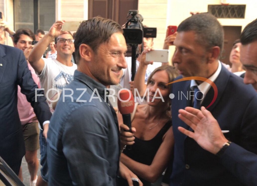totti