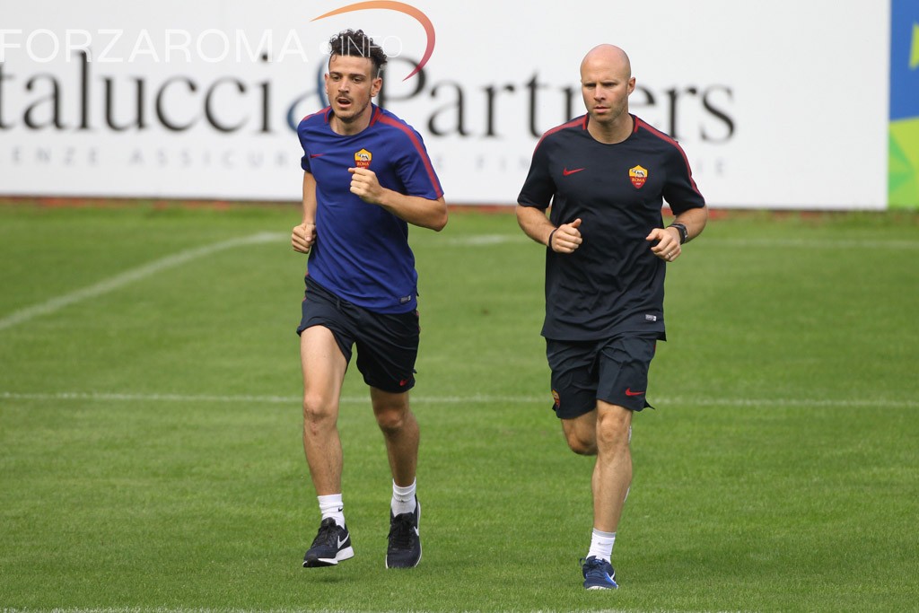 florenzi_pinzolo__Ritiro_Pinzolo_