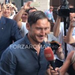 totti
