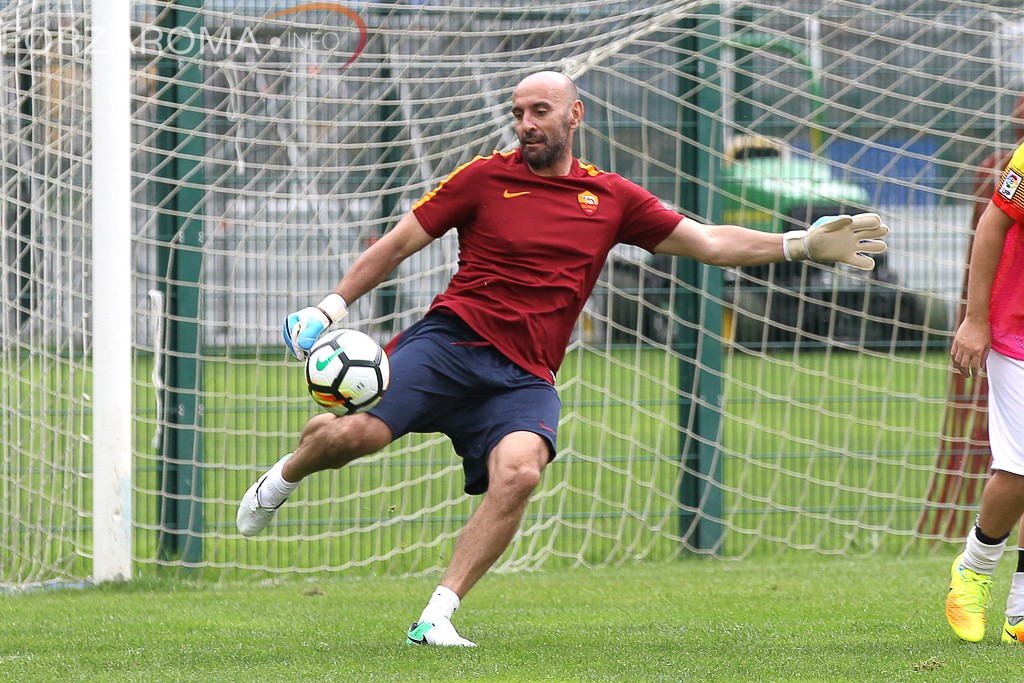 monchi_campo2