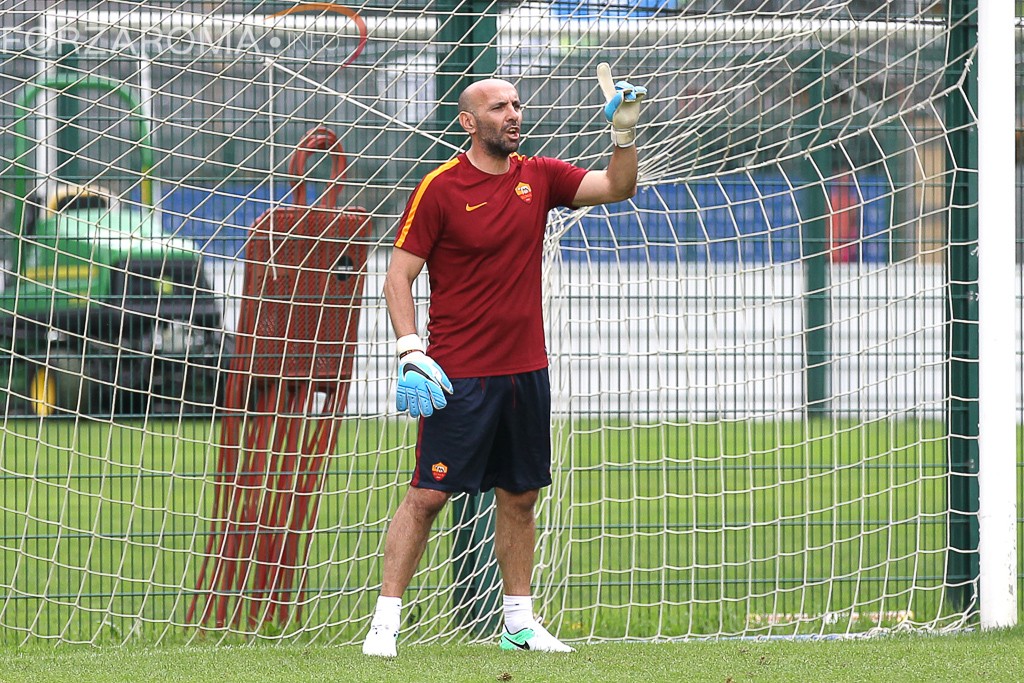 monchi_campo3
