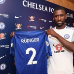 ruediger_chelsea1