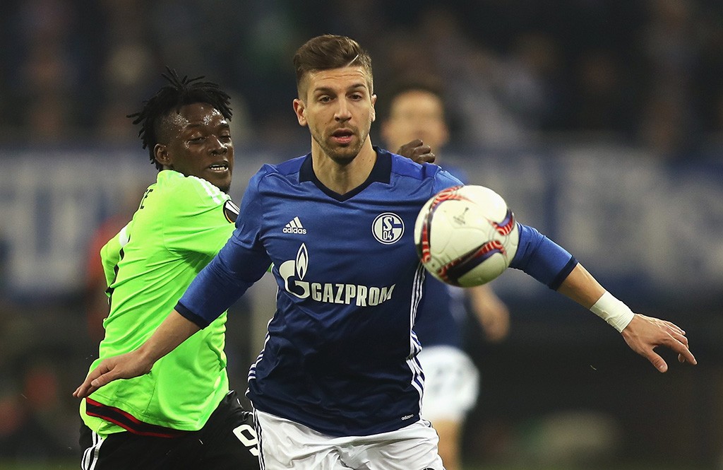 nastasic_1