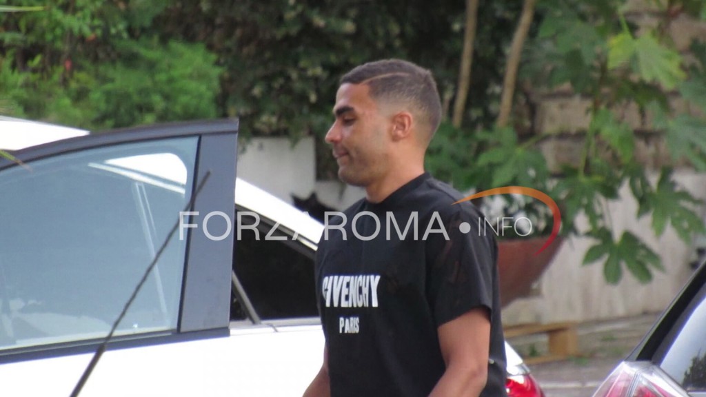 Defrel