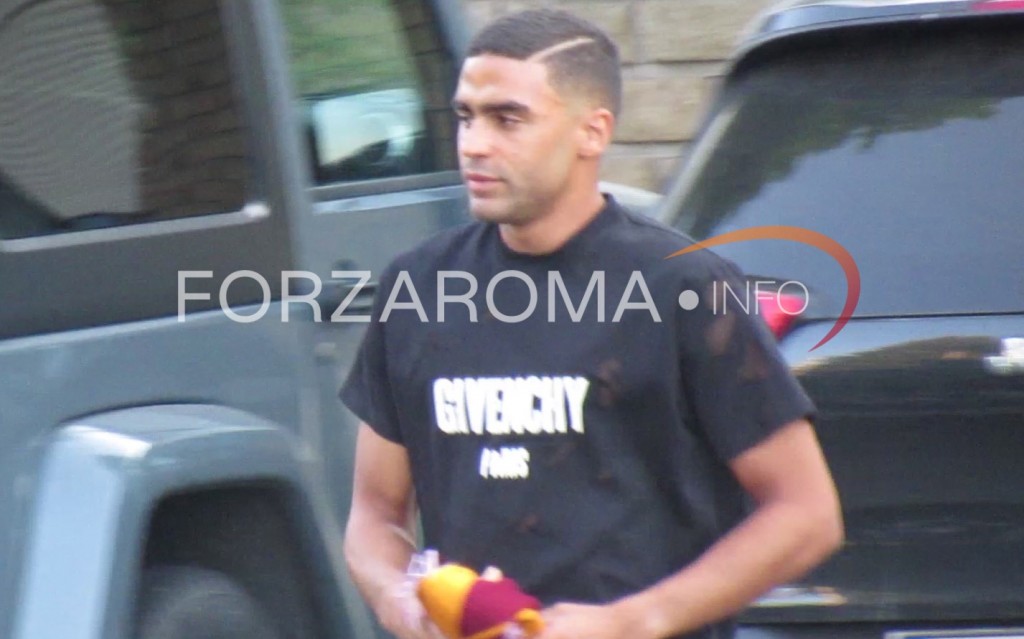 Defrel