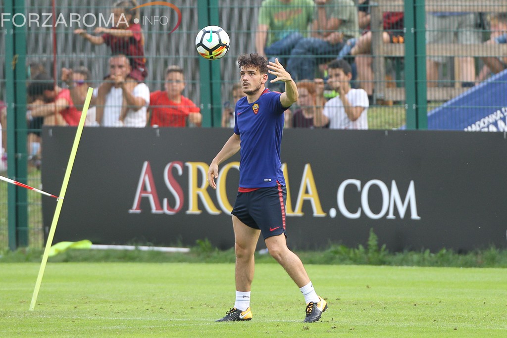 florenzi_pinzolo_roma120720171